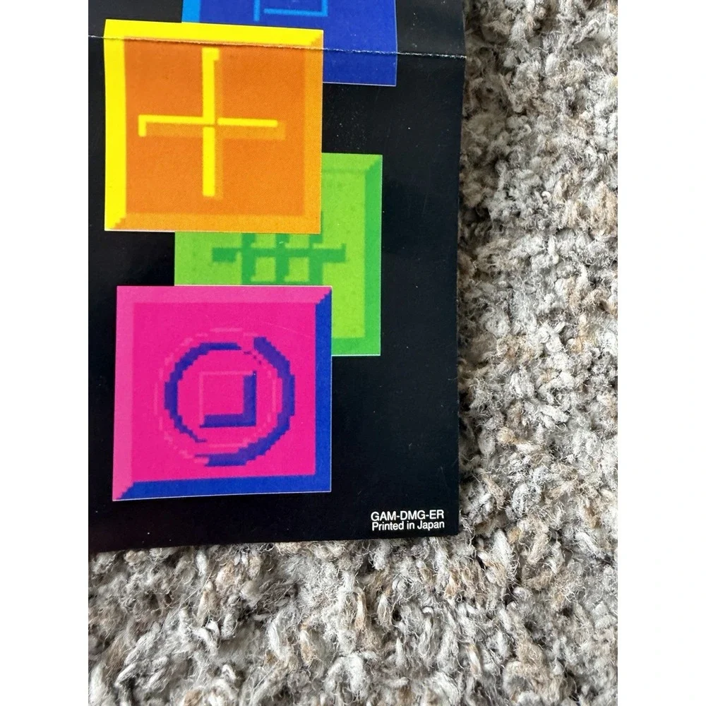 Nintendo see pics